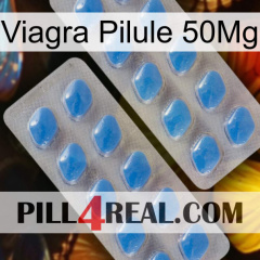Viagra Pill 50Mg 23